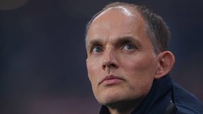 Tuchel odkrył karty. Pominął gwiazdę Realu Madryt