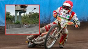 Żużel. Po raz pierwszy od ponad 10 lat. Wielki dzień tego ośrodka