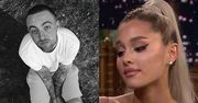 Ariana Grande chce DOŻYWOCIA dla dilera Maca Millera? Mógł mu sprzedać... podróbki