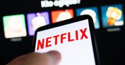 Tajne kody do Netfliksa. Dają dostęp do ukrytych kategorii filmów i seriali