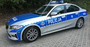 Pilska policja odzyskała skradzione pojazdy