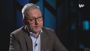 Brzęczek dla WP SportoweFakty. "Krytyka? Tak, ale tylko konstruktywna"