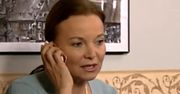 "Bardzo źle pokierowałam życiem". Laura Łącz przestała się lubić