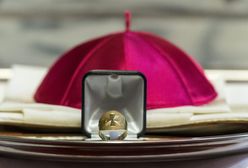 Warszawa. Odchodzą z Kościoła. Licznik Apostazji nabiera tempa