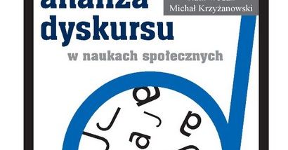 Podróż przez czas w poszukiwaniu straconej miłości
