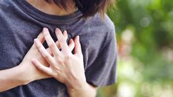 Nadmiar sodu i jego konsekwencje. Jak leczyć hipernatremię?