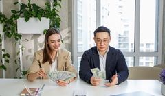 Pożyczka dla bezrobotnych i zadłużonych od ręki