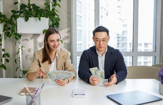 Pożyczka dla bezrobotnych i zadłużonych od ręki