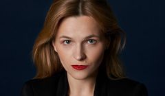 Monika Siennicka szefową marketingu Guerlain