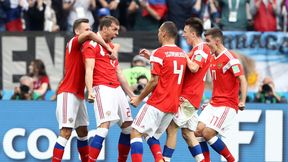 Euro 2020. UEFA: Sborna zagra pod rosyjską flagą