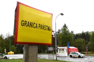 Odmrażanie gospodarki. Opiekunki osób starszych bez obowiązkowej kwarantanny