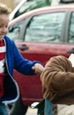 ''Jackass Presents: Bad Grandpa'': ''Jackass'' irytuje i prowokuje [wideo]