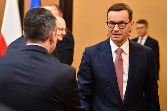 Eksperci ostro o pomyśle rządu na pomoc kredytobiorcom. "Jak za Gierka"