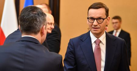 Eksperci ostro o pomyśle rządu na pomoc kredytobiorcom. "Jak za Gierka"