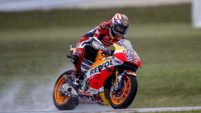 Gwiazdy MotoGP i Formuły 1 trzymają kciuki za Nicky'ego Haydena