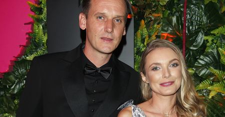 Pascal Brodnicki odebrał byłej żonie źródło zarobku. "Przykre to bardzo"