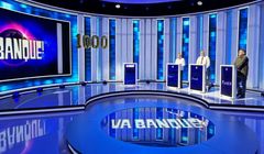 "Va Banque" świętuje 1000. odcinek i podbija stawkę. Turniej Arcymistrzów z wielką wygraną