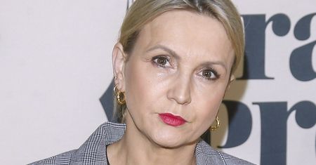 Marta Kuligowska miała wypadek. Pokazała niepokojące zdjęcie