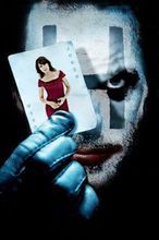 "Dr House": Niepewna przyszłość serialu