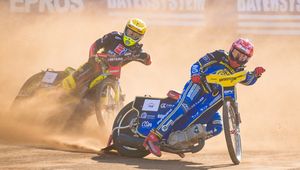 Żużel. Australijczycy rozstrzygną mecz w Grudziądzu? Trudne zadanie debiutantów