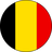 Reprezentacja Belgii kobiet