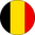 Reprezentacja Belgii kobiet