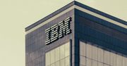 Uderzają w gigantów. IBM ofiarą rozwoju sztucznej inteligencji