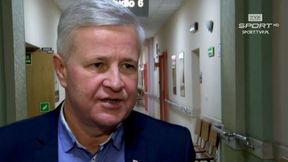 Tajner: norweskie lobby najmocniejsze w FIS