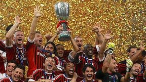 Tabela Serie A