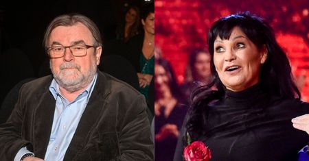 "Taniec z Gwiazdami" wraca do ramówki! Uwaga, będą zmiany...