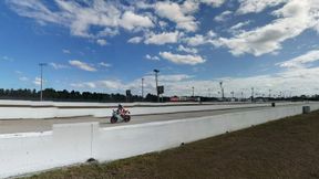 Wyburzą legendarny obiekt? Ma ustąpić miejsca fabryce