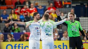 Piłka ręczna. Mistrzostwa Europy 2020. Gra o igrzyska. Niewiele drużyn nadal z szansami