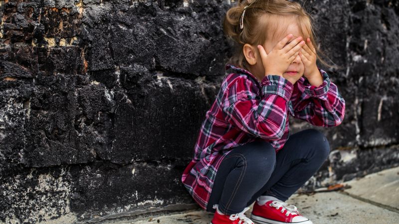 Związek witaminy D z autyzmem