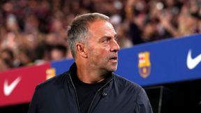 FC Barcelona zdiagnozowała problem. Ci obrońcy mogą wzmocnić zespół Flicka