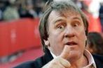 Gérard Depardieu i spółka w "Życiu Pi"