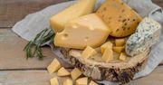 Ser na demencję? Jedz raz w tygodniu niewielką ilość