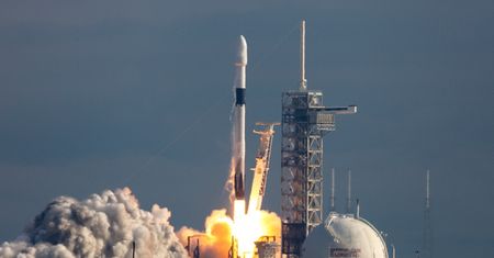 Ile kosztował EagleEye? Największy polski satelita poleci w kosmos