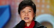 Kobieta prezydentem Korei Południowej. Najnowsze sondaże