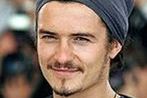 Orlando Bloom znów postrzela z łuku