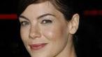 Michelle Monaghan jest amerykańską aktorką