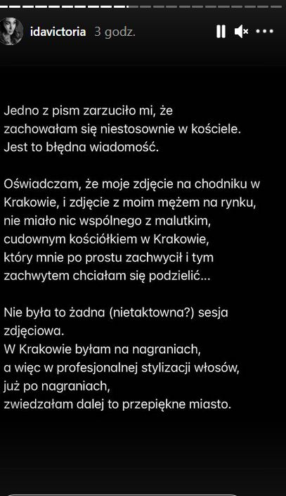 Ida Nowakowska