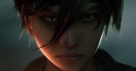 W Beyond Good & Evil 2 nie pograsz bez dostępu do sieci