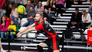 Resovia podjęła decyzję. Taki będzie duet libero w nowym sezonie