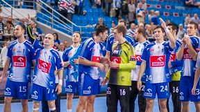 Mistrzowie rozstrzelali Nafciarzy - relacja z meczu SG Flensburg-Handewitt - Orlen Wisła Płock