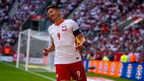 Mocne słowa o transferze Lewandowskiego. "Nie ma żadnego porozumienia"