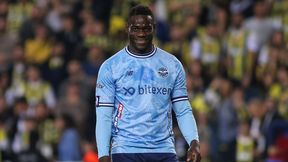 Transfer Balotelliego potwierdzony. Będzie wielki powrót