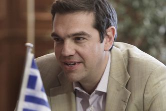 Porozumienie w sprawie długu Grecji. Premier: To możliwe, jeśli nie będzie cięć w emeryturach