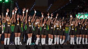 Prezentacja ekantor.pl Falubaz Zielona Góra (galeria)