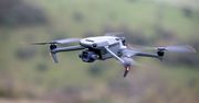 DJI brzydzi się wojną. Zawiesza sprzedaż dronów w Rosji i Ukrainie