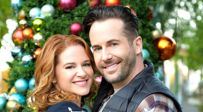 Gwiazdka z Kupidynem